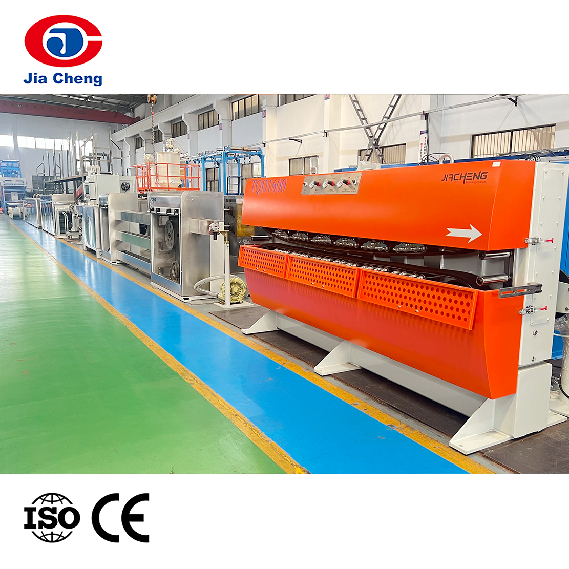دستگاه اکسترودر غلاف کابل دستگاه اکسترودر غلاف کابل