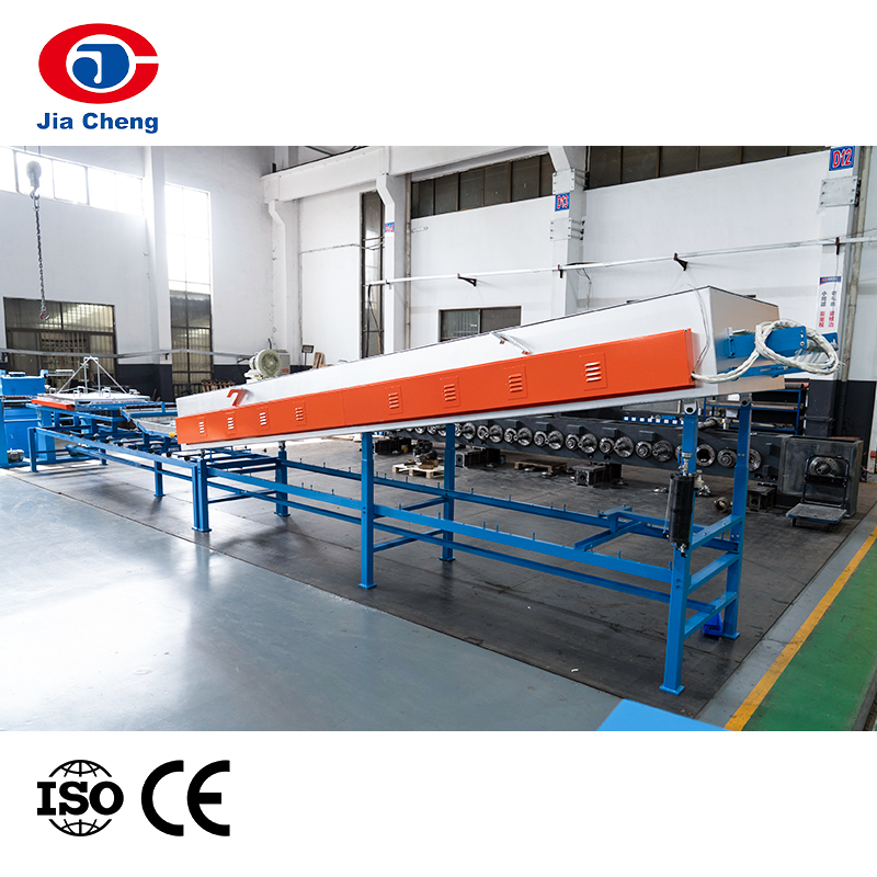 ماشین بازپخت و پوشش قلع آفلاین ماشین بازپخت و پوشش قلع آفلاین