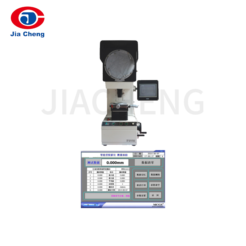 پروژکتور اختصاصی کابل هوشمند YN31118
