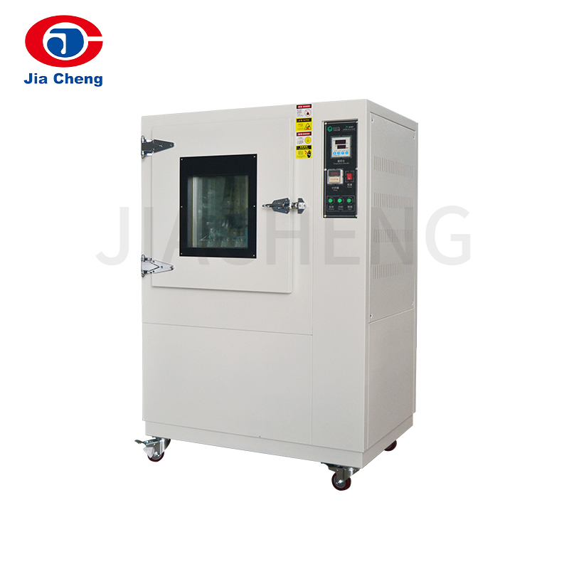 دستگاه تست پیری تهویه طبیعی YN42167 دستگاه تست پیری تهویه طبیعی YN42167