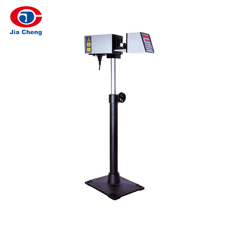 قطر سنج LGD-25 قطر سنج LGD-25