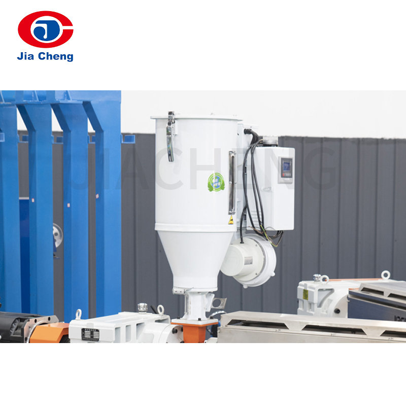 فیدر مواد خودکار SAL-300C فیدر مواد خودکار SAL-300C
